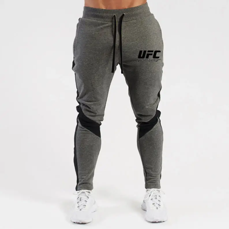 UFC0012