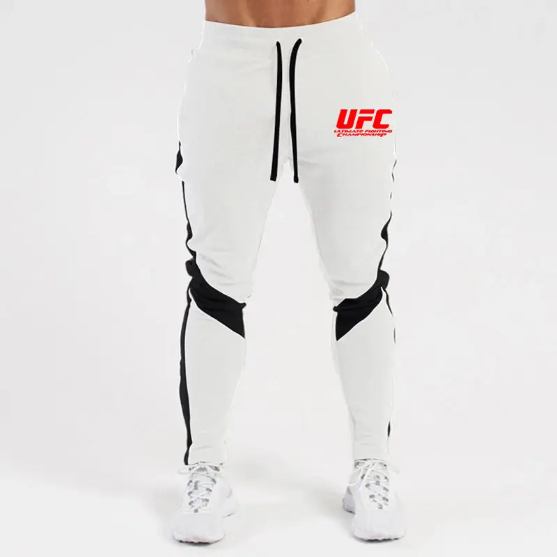 UFC006