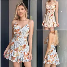 2022 Pink Long Sleeve Hip-Cover Dress for Women — feature 13
