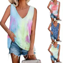 2022 Pink Long Sleeve Hip-Cover Dress for Women — feature 8