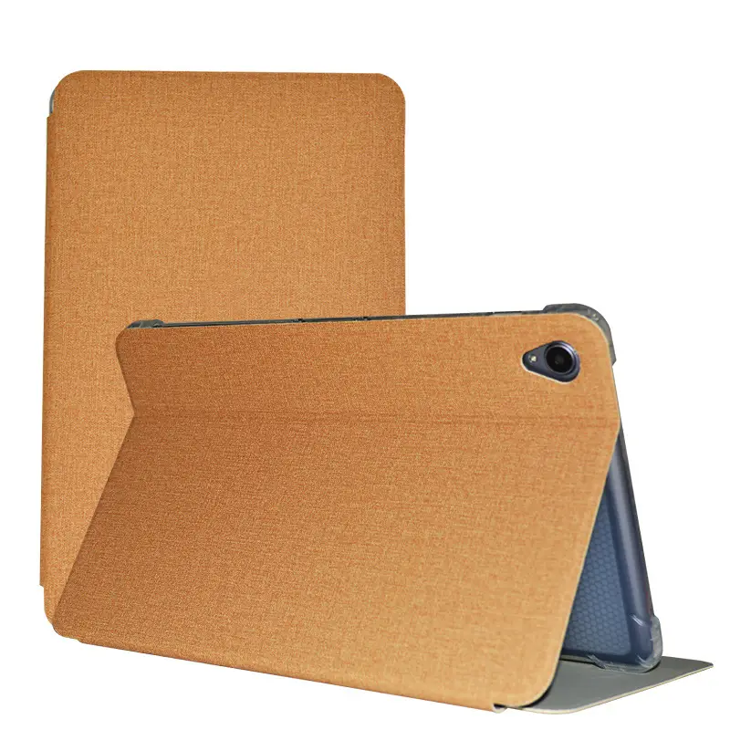 U80 Tablet Learning Machine Protective Silicone Cover - Image 2