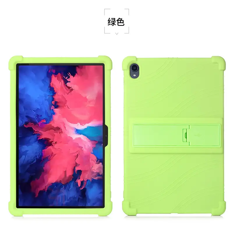 绿色.jpg
