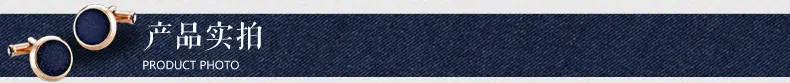Laser Embossed Tie Clip for Men Silver Gold Copper — feature 12