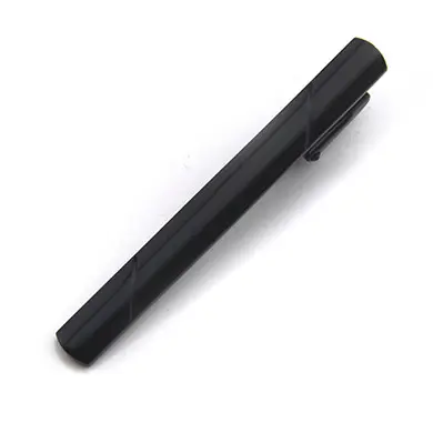 LDJ078 bright black