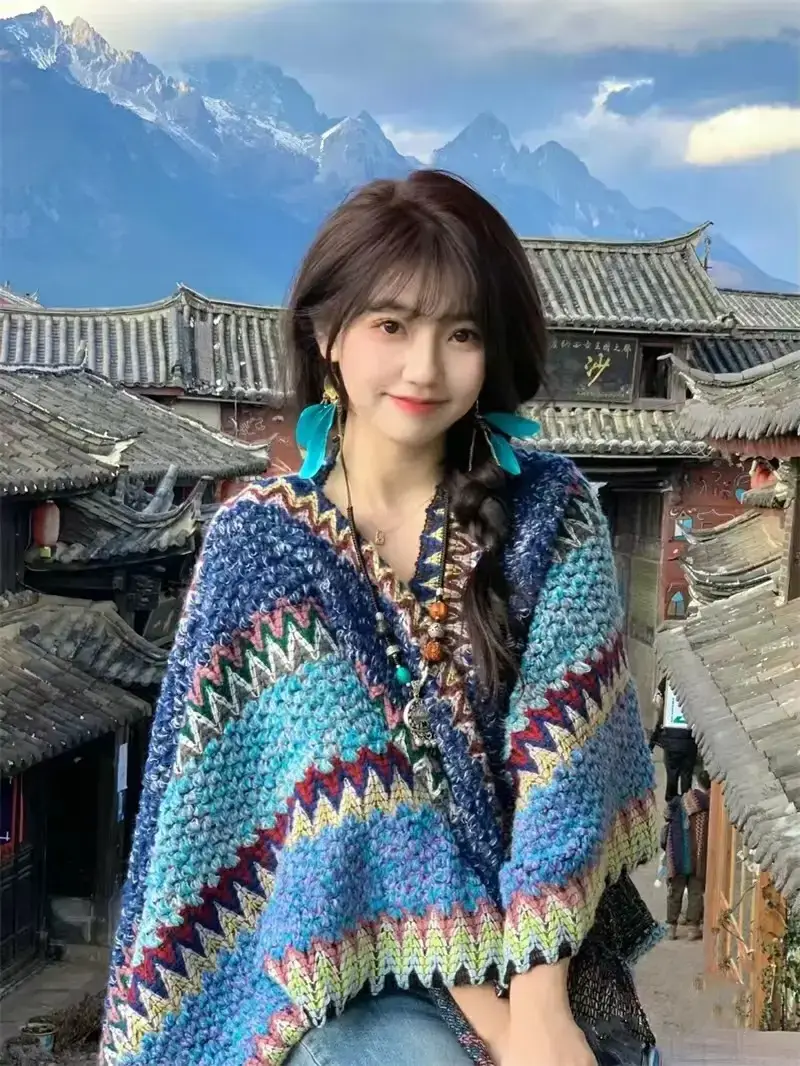 微信图片_20230225115223