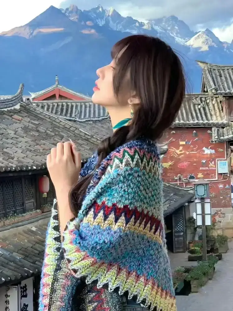 微信图片_20230225120119
