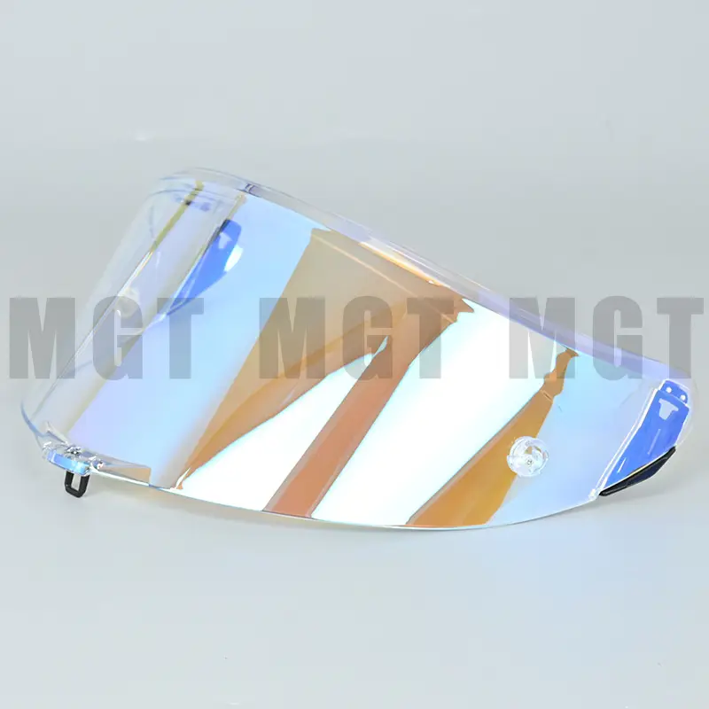 Revo Aurora Blue