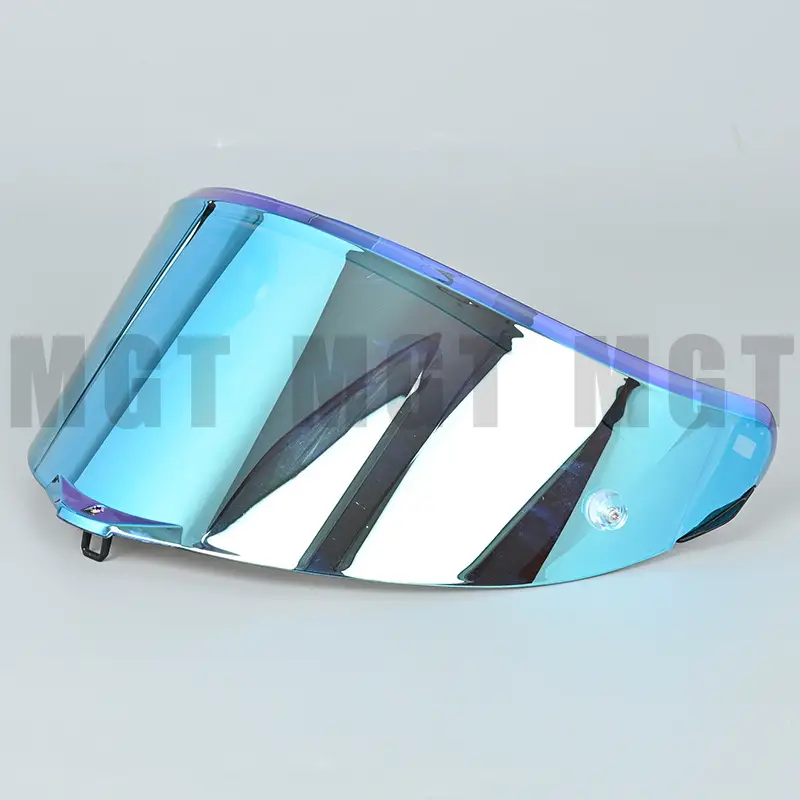 Revo Ice Blue