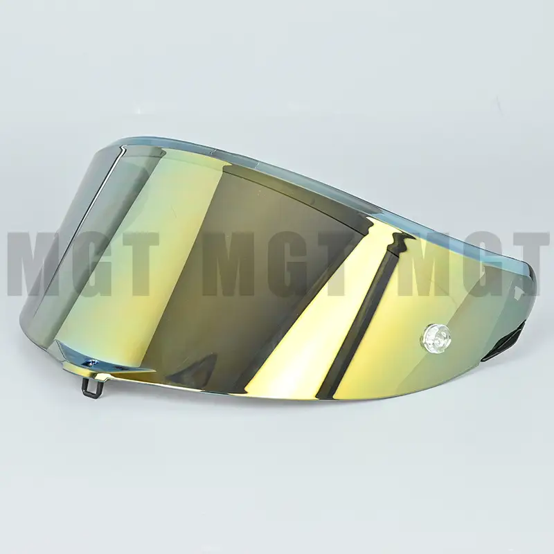 Gold plating