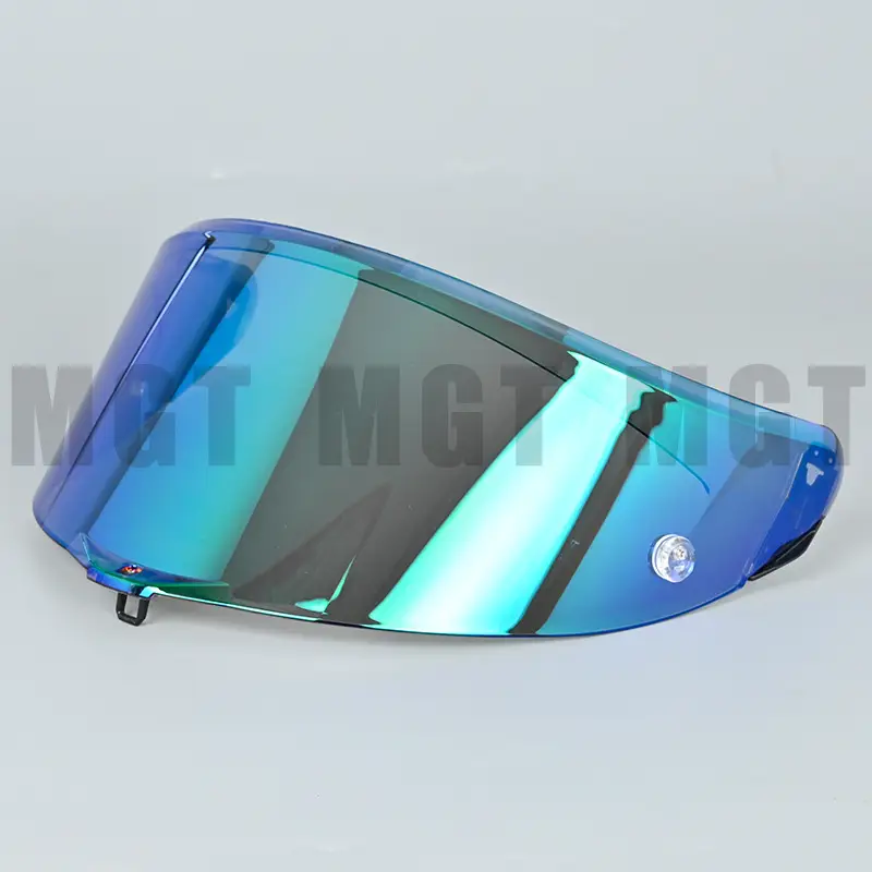 Electroplating color
