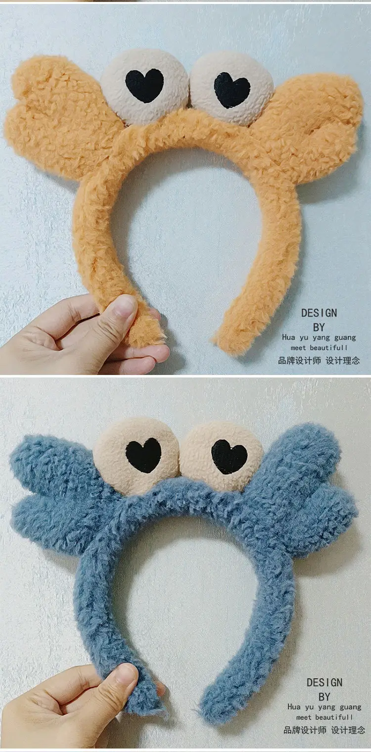 详情_09.jpg