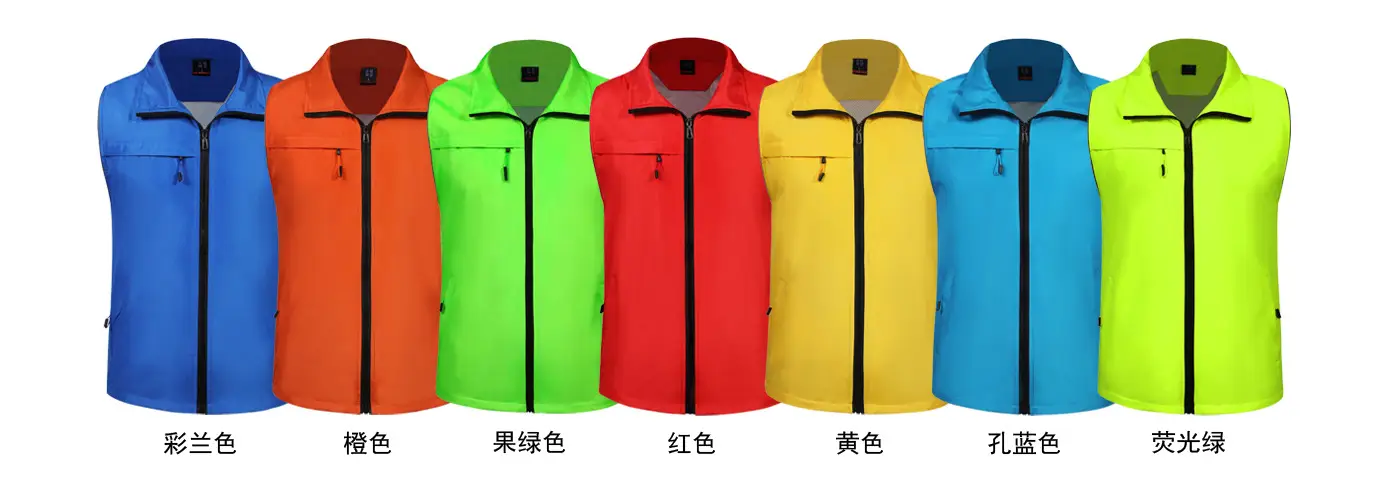 组合图 306#.jpg