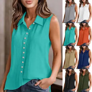 Spot high-end 2020 Autumn Harajuku Street hipster women's collage long sleeve V-neck dress agent to join — feature 1