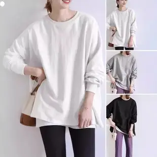 Spot high-end 2020 Autumn Harajuku Street hipster women's collage long sleeve V-neck dress agent to join — feature 2