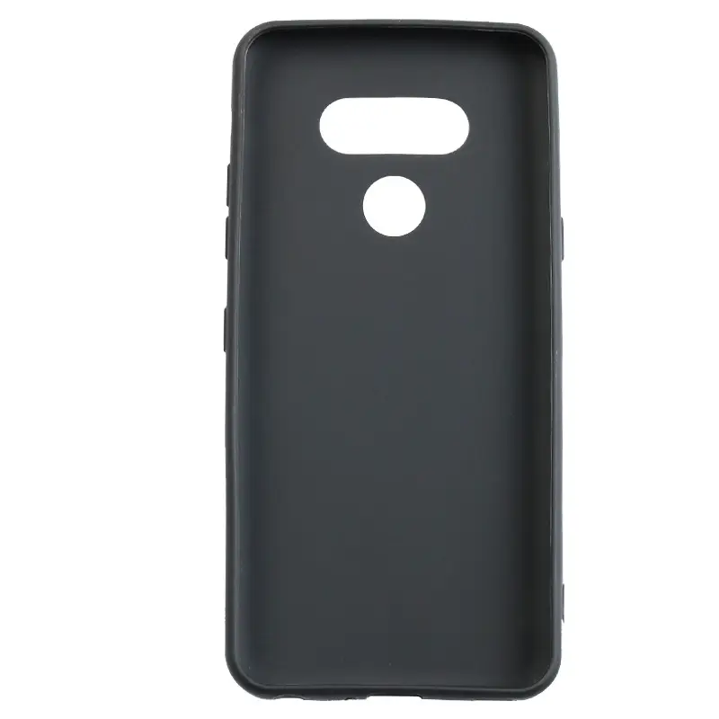 Frosted TPU Phone Case for Lg3 L41A — feature 9