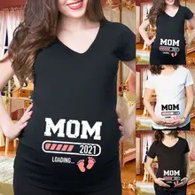 Women Button Long Sleeve Top White Black Shorts Set — feature 43