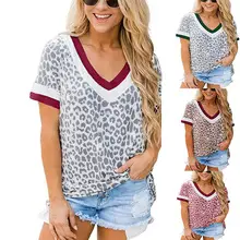Women Button Long Sleeve Top White Black Shorts Set — feature 55