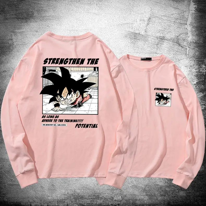 粉色-790.jpg