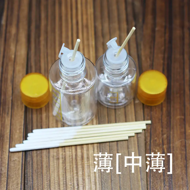 Freckle Remover Cotton Swabs for Hair Salon Use - Image 35