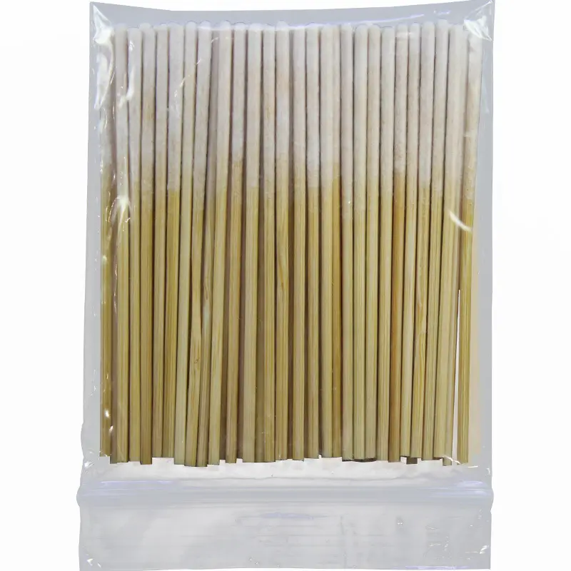 Freckle Remover Cotton Swabs for Hair Salon Use - Image 37