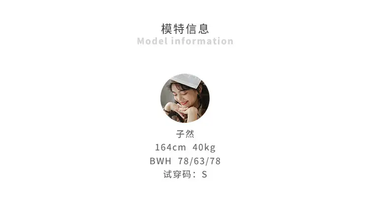 Women Retro Printed Loose Long Sleeve Shirt 2022 — feature 4