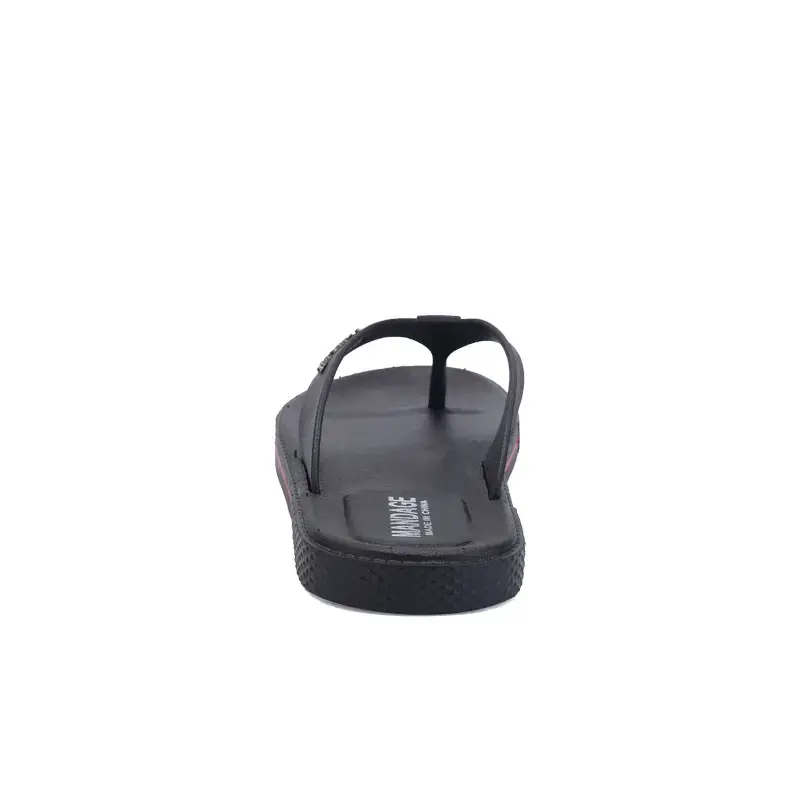 Men's Large 45 Size Casual Summer Flip Flops — feature 21