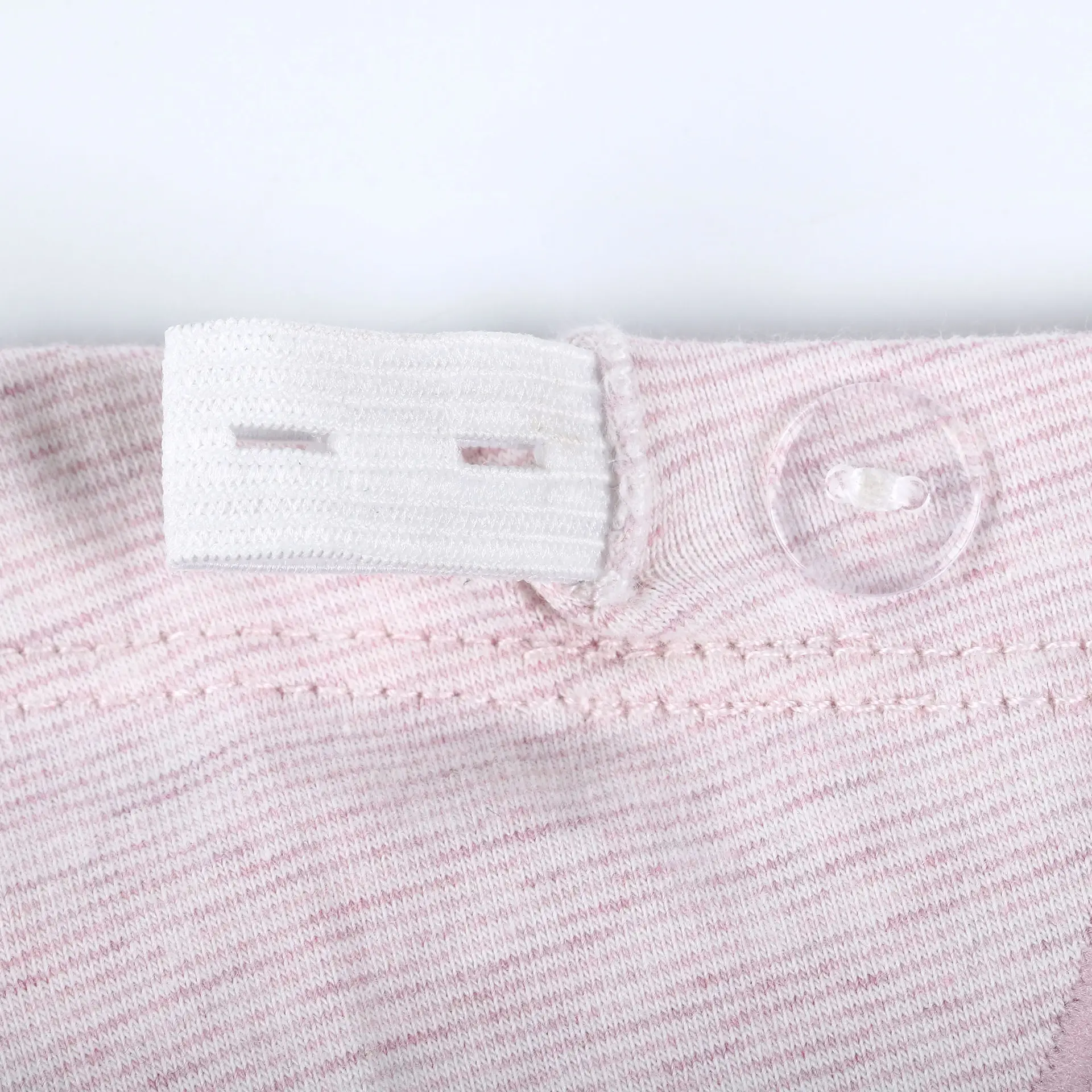 Pregnant Women's Cotton Abdominal Bracing Underwear