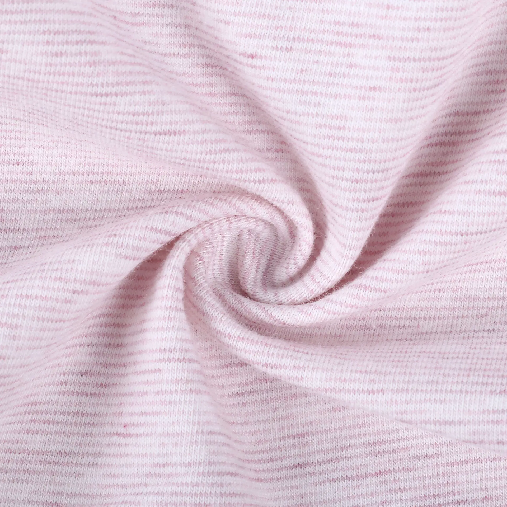 Pregnant Women's Cotton Abdominal Bracing Underwear