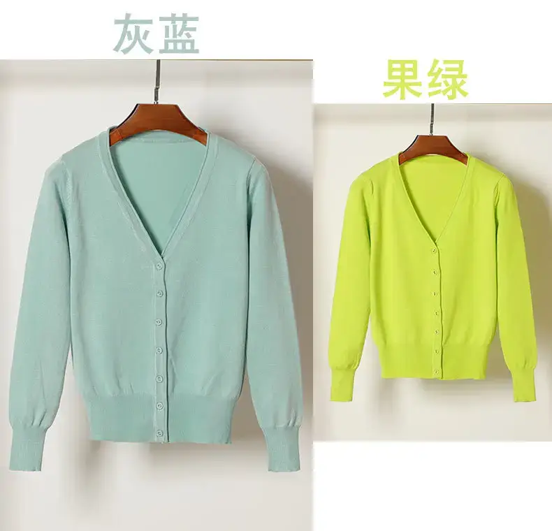 详情页2_18.jpg
