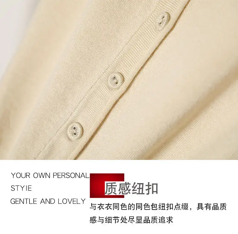 详情页3_05.jpg