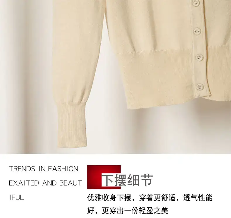 详情页3_09.jpg