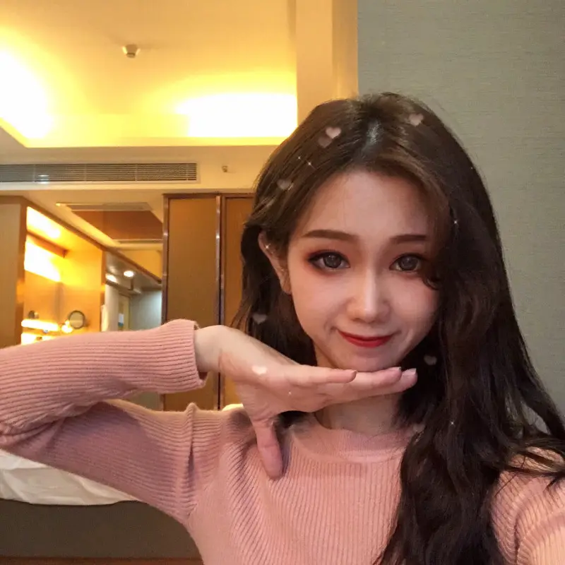 Women's 2025 Knitted Sweater Yellow Long Sleeve — feature 21