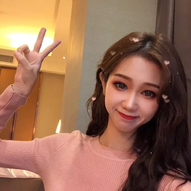 Women's 2025 Knitted Sweater Yellow Long Sleeve - Image 8