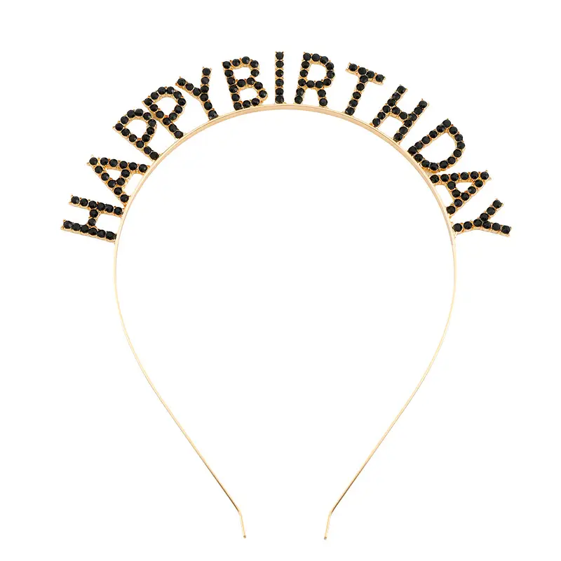 golden black diamond