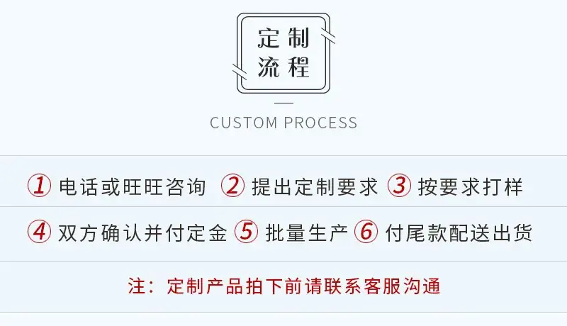 图片_20200908230338.jpg
