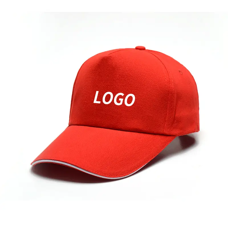 Black Pure Silk Cap for Travel Outdoor Use