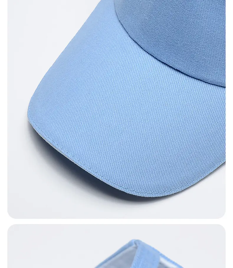 Black Pure Silk Cap for Travel Outdoor Use — feature 7