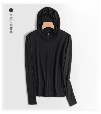 Women's Green Full Zip Hoodie 2025 Summer - Image 10