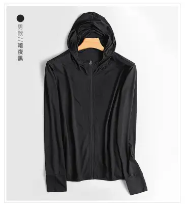 Women's Green Full Zip Hoodie 2025 Summer - Image 4