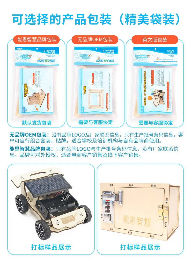 详情开头1.jpg