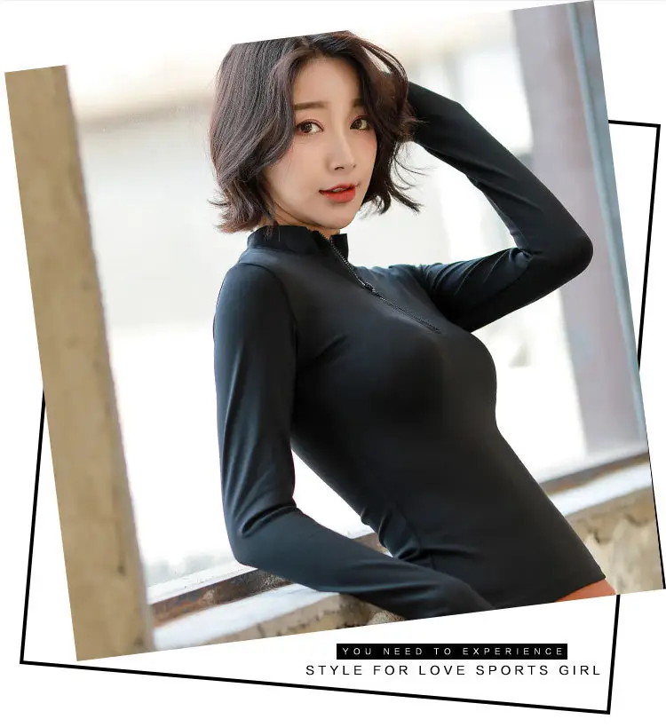QQ图片20190921134125_08.jpg
