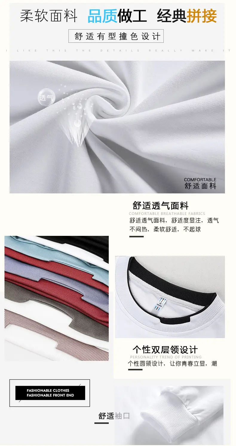 YPY6720_03.jpg