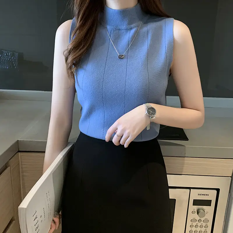 1583776162687_167821.jpg