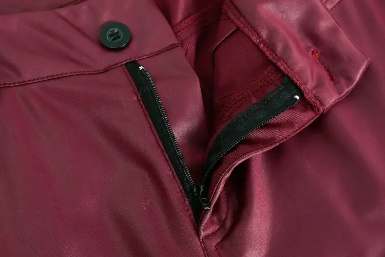 BK3A8858