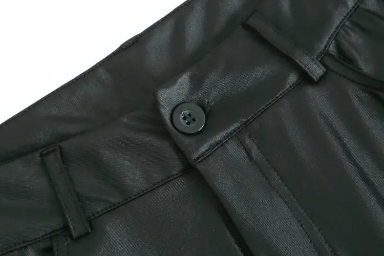 BK3A8870