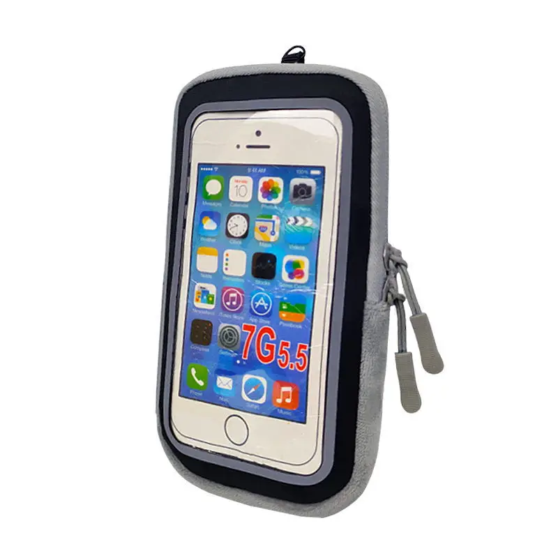 Mobile Phone Heating Case Winter Travel Cold Proof - Image 7