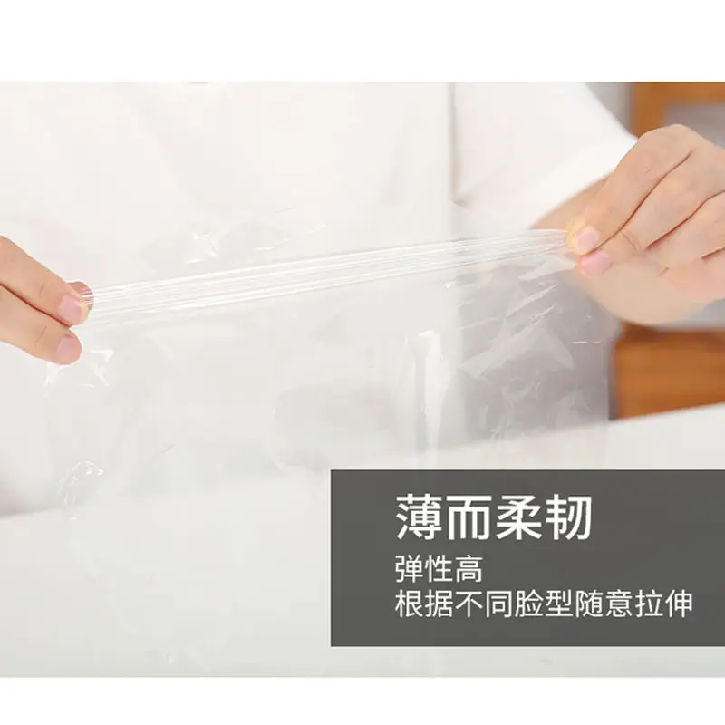Huawei Phone Case with Soft Flannel Material - Image 4