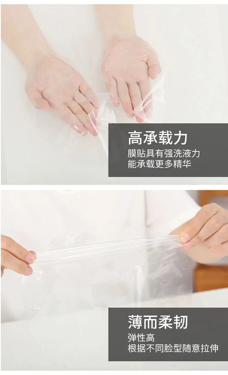 详情-副本_05.jpg