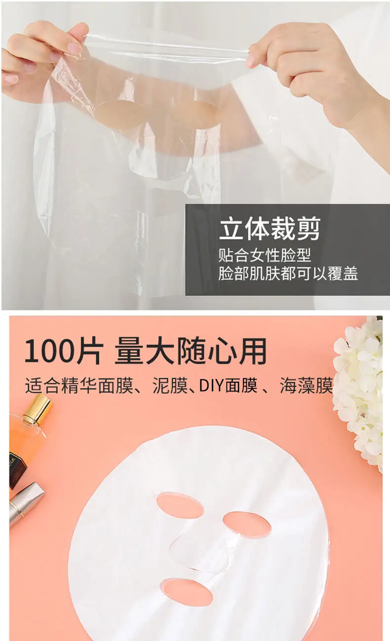 22679339531_1492322181 副本.jpg