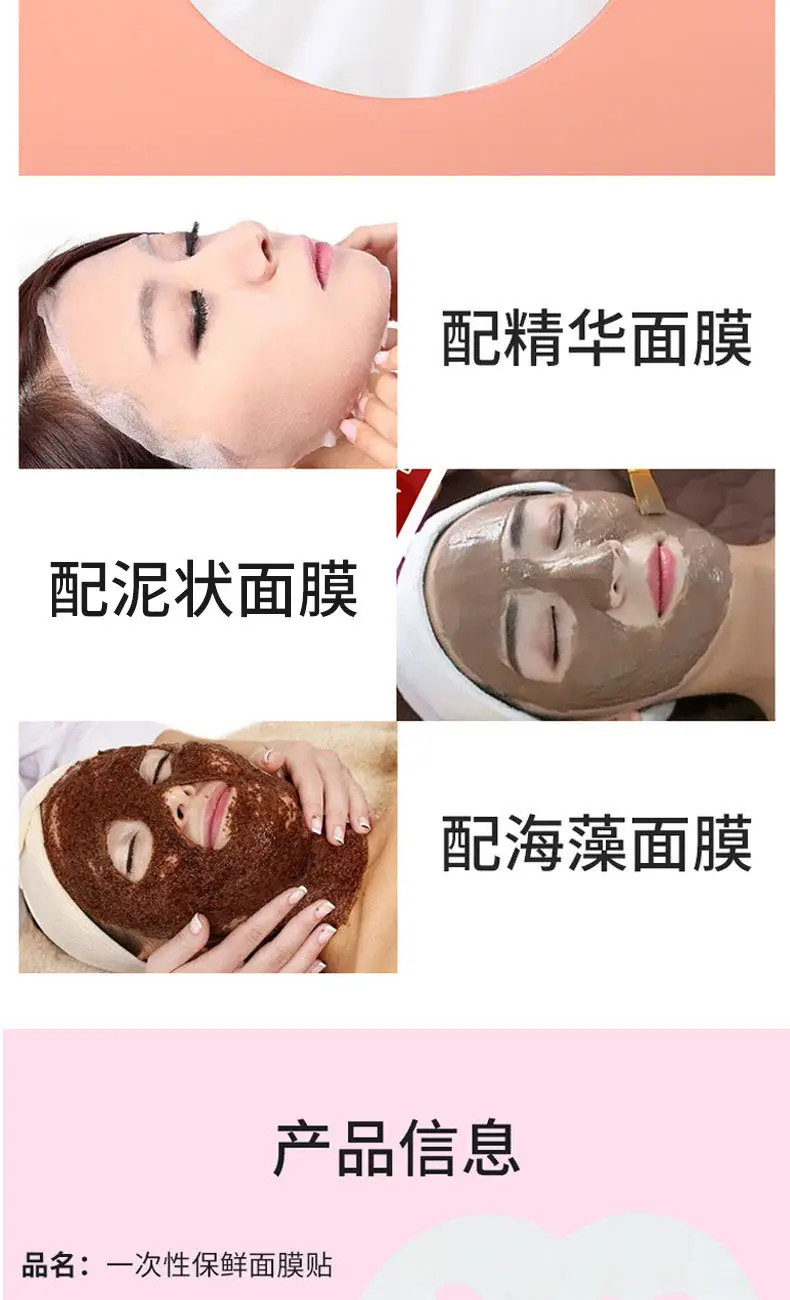 22503984882_1492322181 副本.jpg
